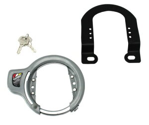 S(GORIN) CTBEMTB V_[O Vu[Lp Vo[ GR753-SL