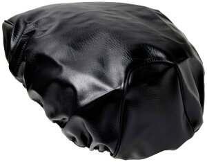 }n@(Yamaha) V[gJo[XC125FI(28S) ubN 90793-63114 90793-63114