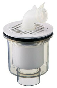 SANEI(TGC) @rgbv VUAVPpCvp  H5550C-50