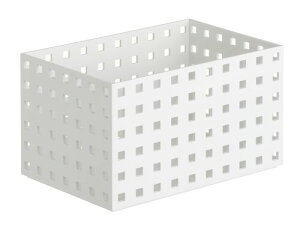 CNCbg (like-it) [{bNX [P[X ggHi[ ggJ[ [ ubNX 210 ~h L 14x21x12.5cm zCg { 9014