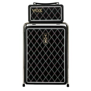 VOX ~jEX^bNEx[XAv MINI SUPERBEETLE BASS MSB50-BA