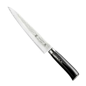 Љ쏊  ubN 210mm TAMAHAGANE   ؈ SNMH-1121