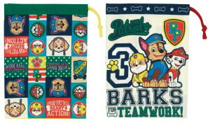 XP[^[(Skater) qp ٓ Rbv  2 Zbg 15×20cm В H { pEEpg[ j̎q KB63W-A