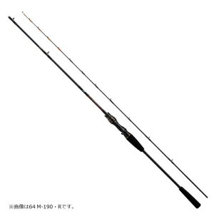 _C(DAIWA) 20 CgQ[X 64 MH-190