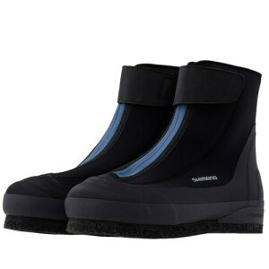 (V}m) GAME EFbgV[Y JbgstFg\[() FS-04YX ubN 28.0