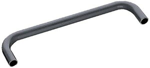 TOTO ZpO肷 [Gho[ :80cm uE TS139CEE8#C60