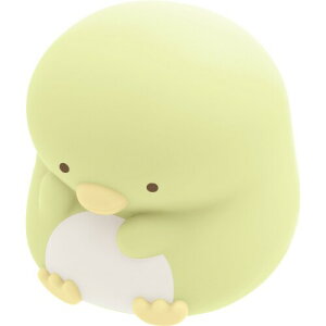 AB26901 ݂R炵 w݂Rh[COx ނ݂R}XRbg ؂񂬂H