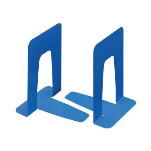 RN(KOKUYO) ubNGh   ~ߕt BS-33NB