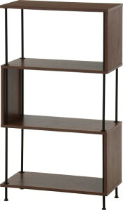 sf fBXvCbN I[vbN 60×s30×107×cm ~fBAuE 4i S^ cCXgbN EZBO 71876