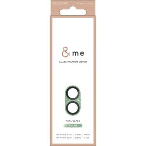 GR iPhone 16 / iPhone16 Plus JtB KX dx10H AKX̗p Sʕی  SʃOb^[ w䂪Ȃ LL WG[ &me O[ PM-A24AFLLP6GN