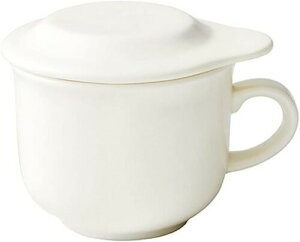 XC(񂵂イ₫) Lb`}OJbv i` 115×s137×93(mm) 540