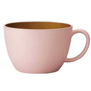 a Showa issoecco ؖ  Jbv sN N[R[g dqWEHΉ 450ml { y ɂ H AEghA 4967879