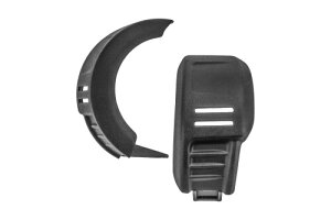 [g[(Motone) Ce[NJo[ {lr T120 ZEPHYR A~_CLXg pE_[ubN MMU578