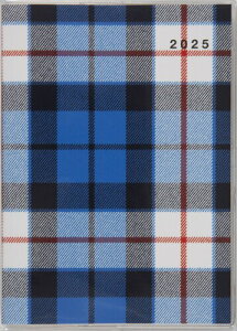 672 v`N[ 2 X 2025Nx4n܂ jn܂ }X[ `FbN B7