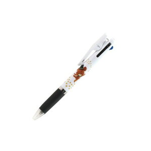 r[GXGX ܂̂ 3F{[y WFbgXg[ 0.5 EC052A