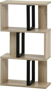 sf SfBXvCbN 3i 59×s23.5×104.4cm I[N 52279