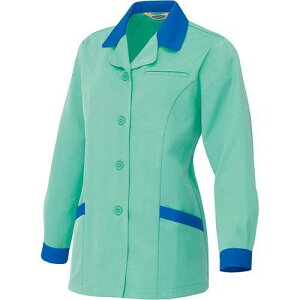 H~ AITOZ ACgX fB[XXbN AZ-6366 024GhO[ M