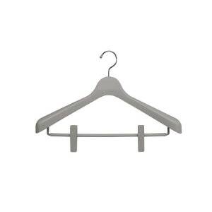 VRnK[(Shinkohanger) mN[[bg X[cnK[Nbv45 XJ[gNbvt 45cm ]tbN O[