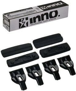 J[Cg(Carmate) inno(Cm[) x[XLA ԎʃtbN KԎ: AEg_[ H24.10~R3.12 (GF7W / GF8W / GG2W / GG3W n) [ PHEV ܂  ̎ԗINNO x[X LA 