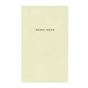 pX[hubN AC{[ (CP016)