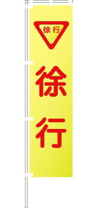 O[NX uCG[̂ڂ KN5 s 1148600505