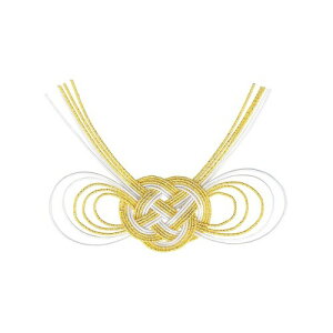   ؂€  L6.5×W8.5cm 4R MH000035-018