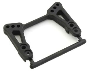  tg_p[Xe[ (AeB}SB) UM579