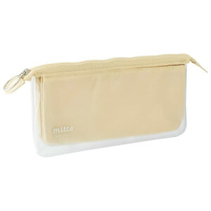 TX^[ yP[X NA|[` ~be tbg Cgx[W S2312751