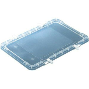 X TPKiRei[W TP-34WbNt  TP34RF