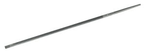 }L^(Makita) ۃX nhȂ a5.5mm A-46028