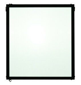 Ae Fz Cpl ST-G32-BK ubN