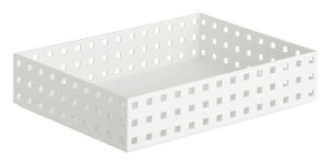 CNCbg (like-it) Lb`[P[X ubNX 280 Ch M 21x28x6.3cm zCg { 9026 ςݏd˂ł [