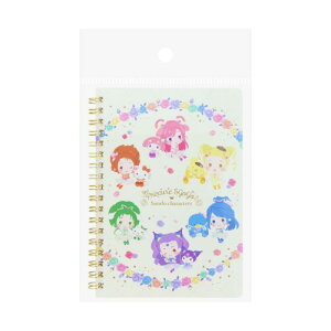TX^[(Sun-Star Stationery) TILN^[ m[g Om[g B6 Yes vLA5GoGo ×TILN^[Y B S2642832