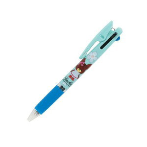 r[GXGX ܂̂ 3F{[y WFbgXg[ 0.5 EC051D