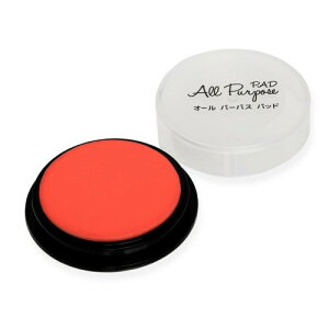 ^C[g}[ I[p[pXpbh X^v ی^ 50~  痿 IW APP50-12