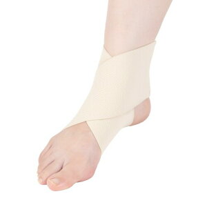 | \tEt@[GCg x[W STCY