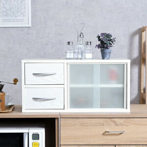 sf HI JE^[[ Lb`[ ʈo  KX 60×s26.5×29cm I[NzCg 52284