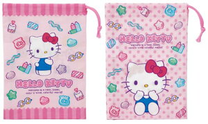 XP[^[(Skater) qp ٓ Rbv  2 Zbg 15×20cm В H { TI n[LeB }VO~ KB63W-A