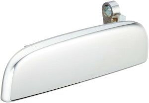 SUZUKI(XYL)i Jimny(Wj[) bLhAnh N[bL EZbg ^Cv ȑ