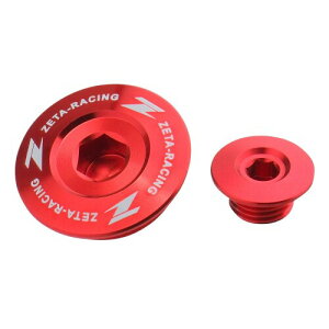 W[^[VO(ZETA RACING) CRF150R/CRF250R,CRF450R/450X,CRF1100L AFRICA TWIN,XR250/XR400 GWvO A~ bh F6532