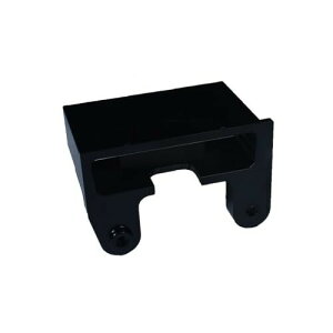 ApC(Alpine) (ALPINE) fJD:5pETC rgCtLbg KTX-T20B