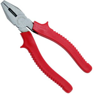 TMC �y���`PM-3ARB