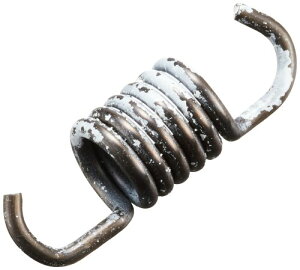 L^R(KITACO) Nb`XvOZbg VOiXXSR/VOiXX/r[EBY125 307-0411130