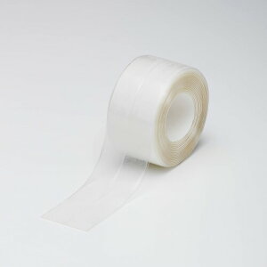 A[(R) Jrh~e[vL^Cv h~e[v \h| NA 3.7×300×0.1(cm) L^̐܂ڕt Ĕ^Cv C Jr YB-001