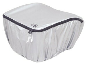 Z쏊(Kawasumi Seisakusyo) ] t@Xi[oXPbgJo[ [^Cv KW-220 Vo[