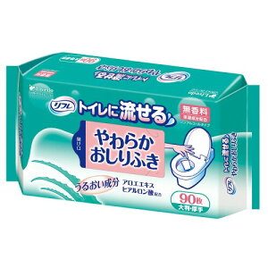 t gCɗ炩ӂ 90 