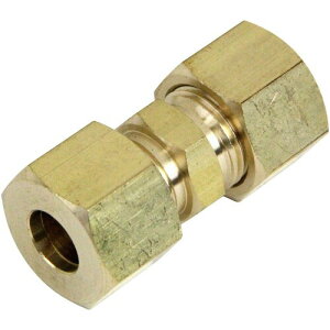 SK11(GXP[11) |ǃpCvp OWCg 10 RS-2310