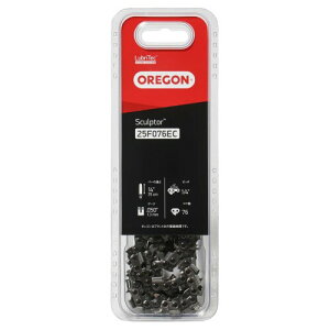 OREGON(IS) |p\[`F[ 25F076EC 14C`(35cm) Kp`F\[uh:[mAAnXNo[iA}L^A