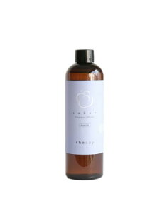 (SHISEI) fBt[U[ [tOX 300ml CeAɓ Ό̍ pE_[ D  Mtg lߑւp tB SABON