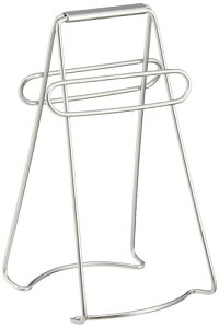 遠藤商事 業務用 茶碗蒸しつかみ 18-8ステンレス 日本製 ATY87